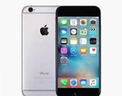 iphone 6