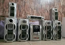 Panasonic