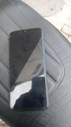 infinix hot 8 f10 by 8