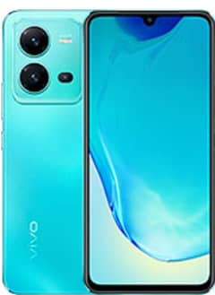 vivo v25