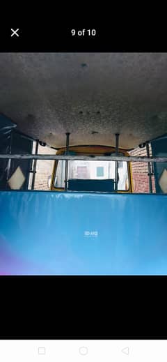 all