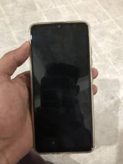 Samsung galaxy A32