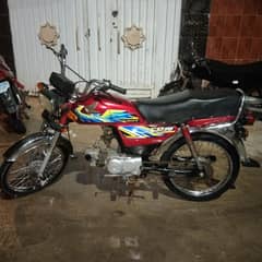 asalamulikum Honda 2021 all okay my number 03173897176