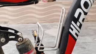 brand