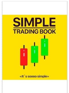 Simple Trading book