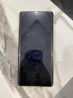 pixel 7 pro for sale approved