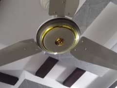 CEILING FAN NON INVERTER 5 PIECE