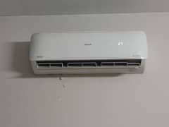 Inverter dc AC orient 1.5 ton