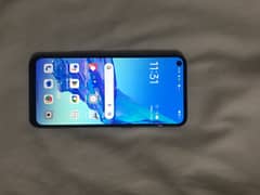 OppoA53