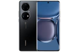 Huawei P50 Pro