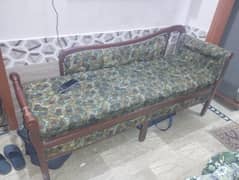 5 seater sofa 3 seater sethi & table