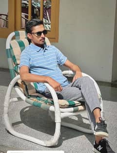 Need job in real estate office