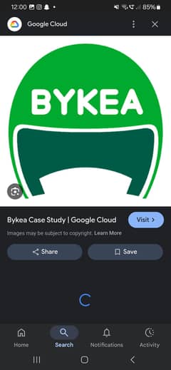 Bykea