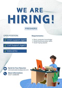 Jobs