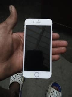 BHAI phone bulkul ok ha sim non pta