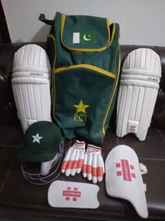 cricket