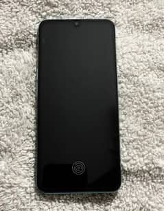 oppo f15 8gb ram 128 gb memory front ma finger print ha finger chlta h