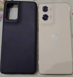 moto g stylus 2024