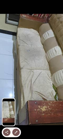 used ma ha 3 wali seat ha or 2 wali ha or 1 wali ha