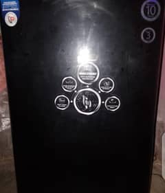 DWT 1166 ADs (Dawlance Washing machine )