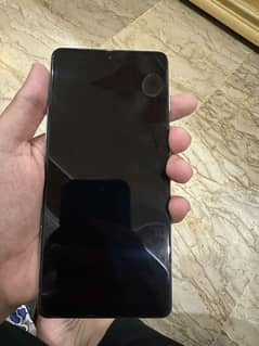 Redmi K40 Gaming