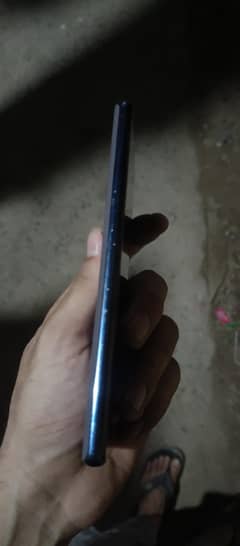 Samsung Note 8