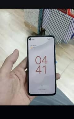 urgent