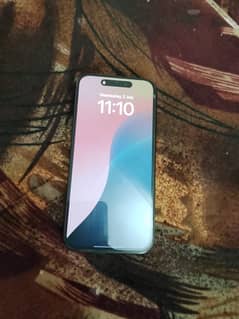 15pro