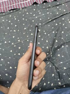 iphon