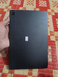 Samsung a9 plus 5g tab non pta