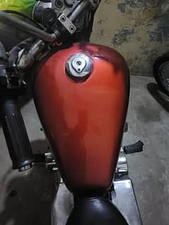 rabel