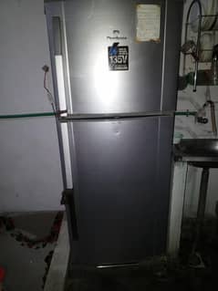 dowlans frig 10 bay 10 candishan arjant sall