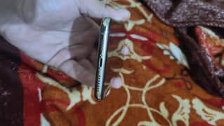 I phone 11 pro max non pta