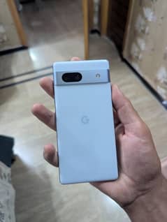 google