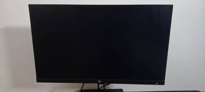 HP