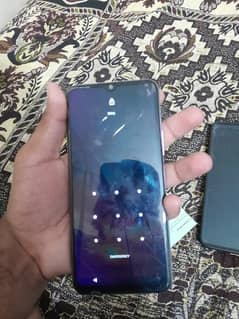 vivo y20