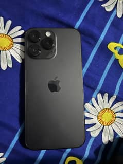 14PRO