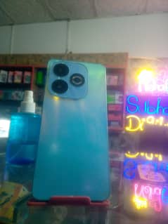Mobile