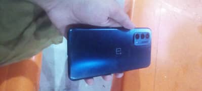 oneplus n10