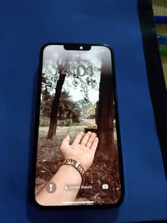 Iphone 14 jv
