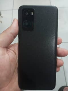 oppo A76 urgent sale