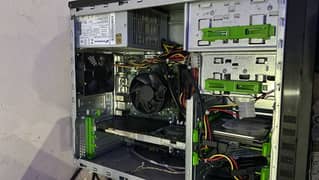 COMPUTER