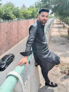 sweets and bekar i need job