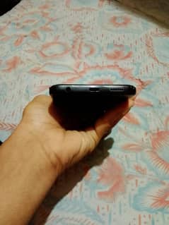 Moto g( 50) 5g