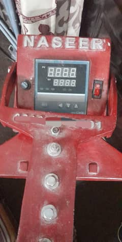 New Sealing Machine For Sale Bijli ki bachat ka sath
