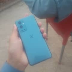oneplus 9 pro