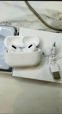airpods gen 2