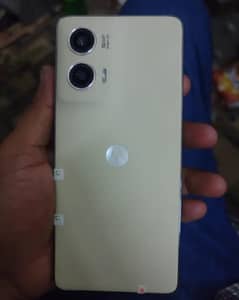 moto g stylus 5g 2024