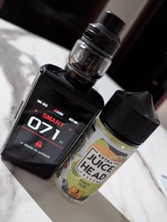 GeekVape