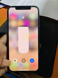 I phone 12 jv  64gb
